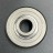 Шестерня заднего хода Suzuki DF40-50, DF40-60(A) (57300-88810; 57300-87851) (PREMARINE)