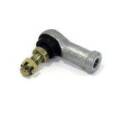 Рулевой наконечник Honda (левая резьба) AT-08123