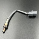 Датчик oxygen, Honda (35655-ZY3-C01) (Honda)