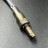 Датчик oxygen, Honda (35655-ZY3-C01) (Honda)