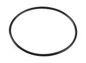 Кольцо уплотнительное Yamaha, Recmar