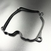 Прокладка крышки ГБЦ CFM X8 (PREMARINE) Прокладка крышки ГБЦ CFM X8 (PREMARINE)