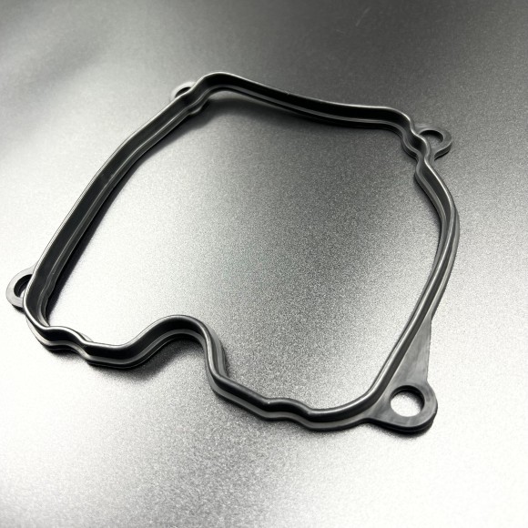 Прокладка крышки ГБЦ CFM X8 (PREMARINE)