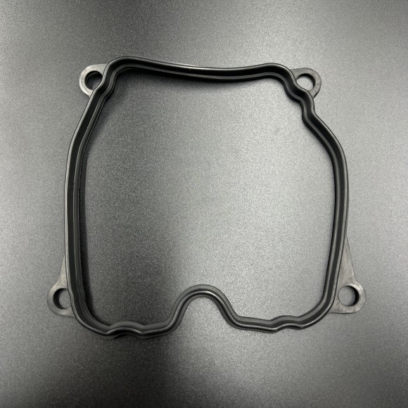 Прокладка крышки ГБЦ CFM X8 (PREMARINE)