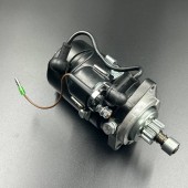 Электростартер Yamaha 55 (697-81800-12) (WUHU) Электростартер Yamaha 55 (697-81800-12) (WUHU)