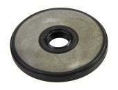 Сальник 10x45x5, Suzuki Сальник 10x45x5, Suzuki