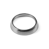 Уплотнительное кольцо глушителя Arctic Cat SM-02006