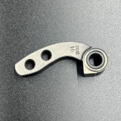 Грузик вариатора Yamaha FX10/ RFX10 (Yamaha)