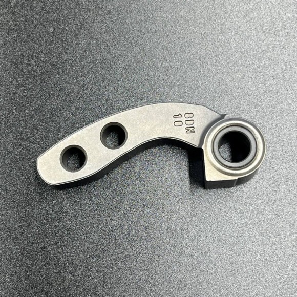 Грузик вариатора Yamaha FX10/ RFX10 (Yamaha)