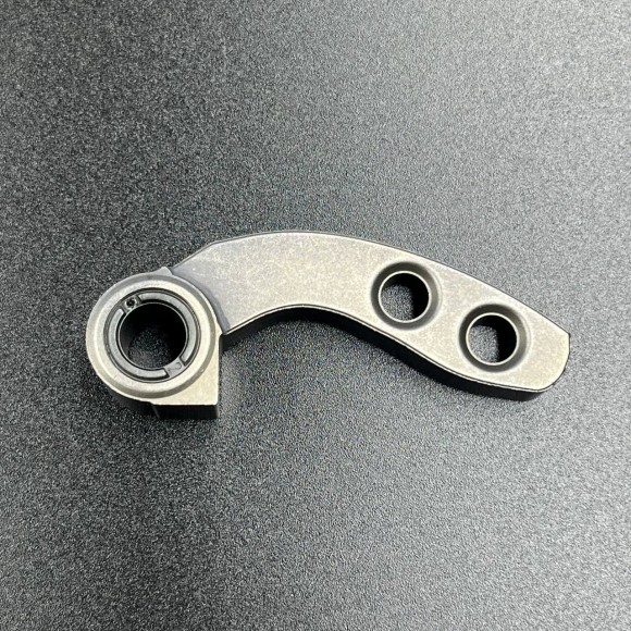 Грузик вариатора Yamaha FX10/ RFX10 (Yamaha)