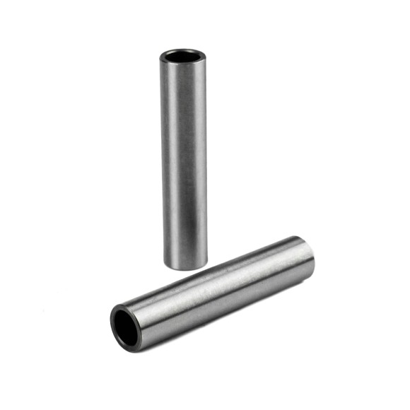 Втулки передней подвески Sledex для Yamaha