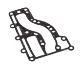 Прокладка выхлопного коллектора Yamaha 9.9F-15F, Recmar