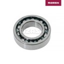 Подшипник шестерни заднего хода Hidea/Parsun/Suzuki/Yamaha SC-BR011
