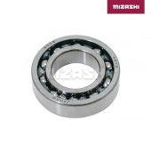 Подшипник шестерни заднего хода Hidea/Parsun/Suzuki/Yamaha SC-BR011 Подшипник шестерни заднего хода Hidea/Parsun/Suzuki/Yamaha SC-BR011