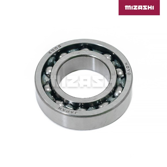 Подшипник шестерни заднего хода Hidea/Parsun/Suzuki/Yamaha SC-BR011