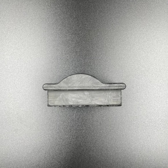 Уплотнение выхлопа (блок-прокладка) Mercruiser (821526001) (Osaka) Уплотнение выхлопа (блок-прокладка) Mercruiser (821526001) (Osaka)