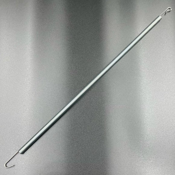 Пружина крепления глушителя Yamaha VK540 (90507-16046) (KINETIX)