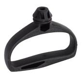 Рукоятка ручного стартера Sledex для Ski Doo, Lynx Рукоятка ручного стартера Sledex для Ski Doo, Lynx