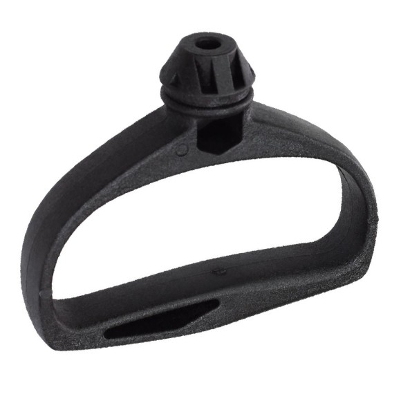 Рукоятка ручного стартера Sledex для Ski Doo, Lynx