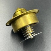 Термостат MERCRUISER ALPHA/BRAVO 77°C (Kacawa)