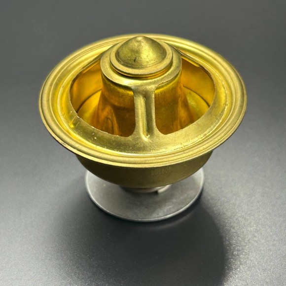 Термостат MERCRUISER ALPHA/BRAVO 77°C (Kacawa)