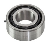 Подшипник 30х62х24, Tohatsu/Mercury, Omax