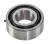 Подшипник 30х62х24, Tohatsu/Mercury, Omax