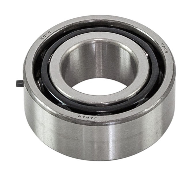 Подшипник 30х62х24, Tohatsu/Mercury, Omax