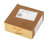 Подшипник 30х62х24, Tohatsu/Mercury, Omax