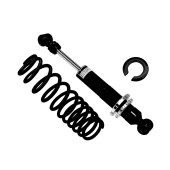 Амортизатор передней подвески Sledex для Arctic Cat Амортизатор передней подвески Sledex для Arctic Cat