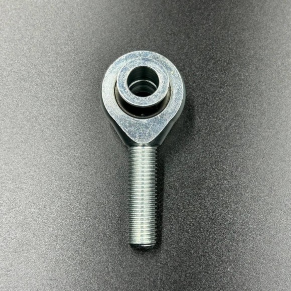 Рулевой наконечник внутренний правый BRP Ski Doo (506152019; 506152684) (KINETIX) Рулевой наконечник внутренний правый BRP Ski Doo (506152019; 506152684) (KINETIX)