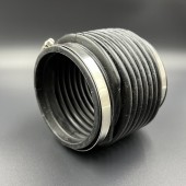 Гофра кардана Mercruiser Alpha (Omax)