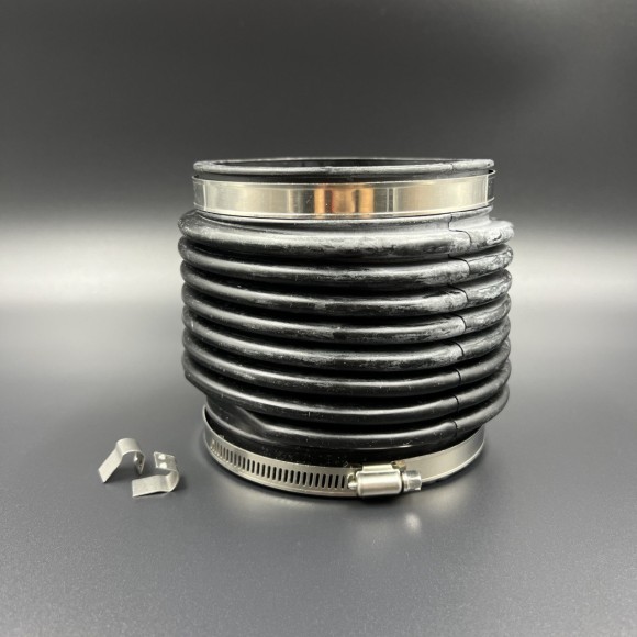 Гофра кардана Mercruiser Alpha (Omax)