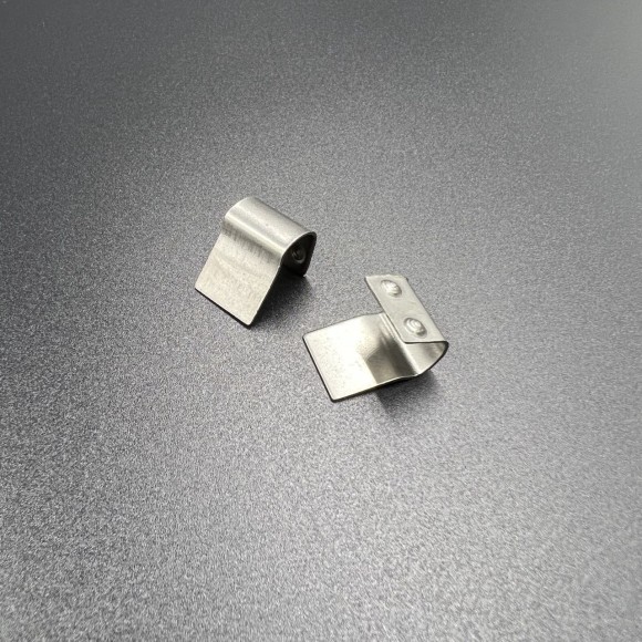 Гофра кардана Mercruiser Alpha (Omax)