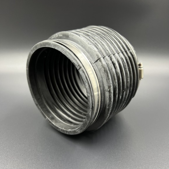 Гофра кардана Mercruiser Alpha (Omax)