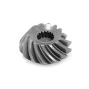 Ведущая шестерня редуктора Yamaha 6J9-45551-01