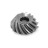 Ведущая шестерня редуктора Yamaha 6J9-45551-01