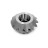 Ведущая шестерня редуктора Yamaha 6J9-45551-01