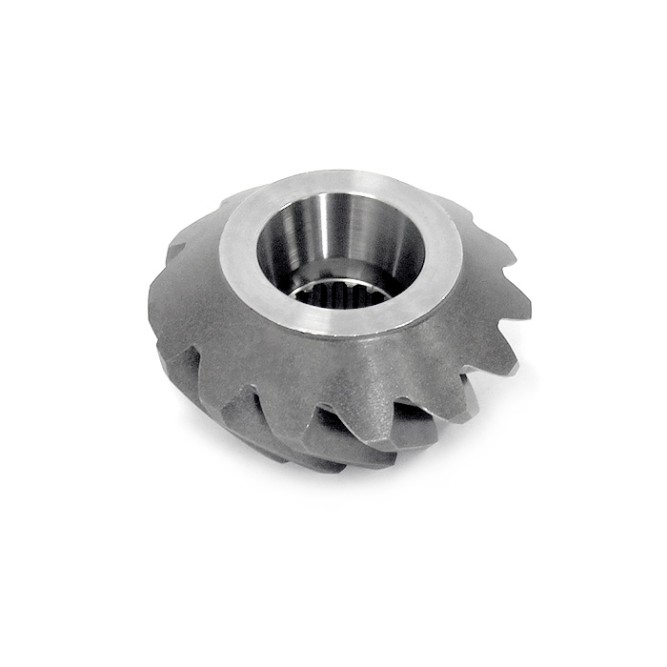 Ведущая шестерня редуктора Yamaha 6J9-45551-01