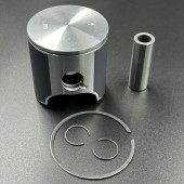 Поршневой комплект SKI-DOO 600 H.O. (Rotax 593) (+1.00mm) (Osaka)