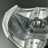 Поршневой комплект SKI-DOO 600 H.O. (Rotax 593) (+1.00mm) (Osaka)