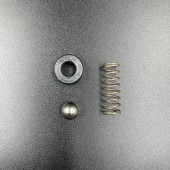 Комплект пружины верхнего редуктора Mercruiser ALPHA ONE/ BRAVO (Osaka)