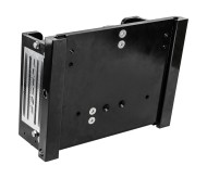 Подъёмник мотора гидравлический 50-300 л.с