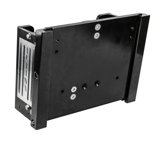 Подъёмник мотора гидравлический 50-300 л.с Подъёмник мотора гидравлический 50-300 л.с