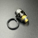 Термостат Suzuki DT9.9-65, DF40-70 (50 °C) (Premarine)