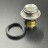 Термостат Suzuki DT9.9-65, DF40-70 (50 °C) (Premarine)