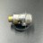 Термостат Suzuki DT9.9-65, DF40-70 (50 °C) (Premarine)