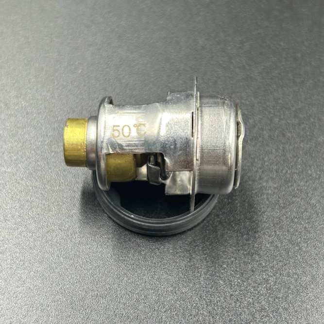 Термостат Suzuki DT9.9-65, DF40-70 (50 °C) (Premarine)