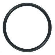 Прокладка (кольцо уплотнительное) Skipper для Yamaha 20/25/45 HP