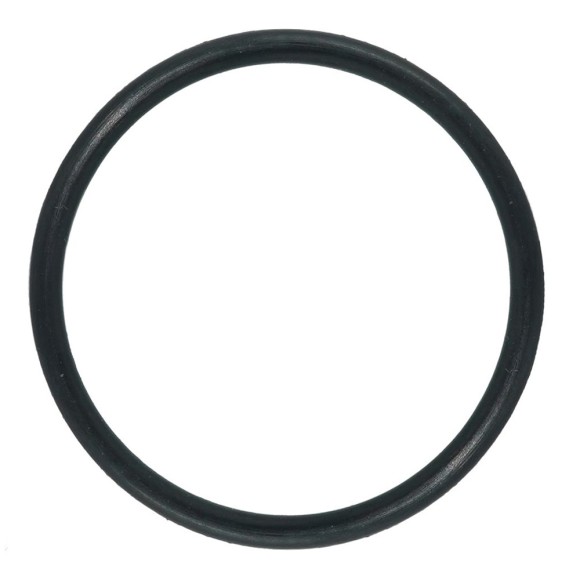 Прокладка (кольцо уплотнительное) Skipper для Yamaha 20/25/45 HP